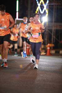 BIB: 72206, 26170
                            <button type="button" onclick="openModal(21558131)" class="btn btn-primary btn-sm float-right btn-popup" data-toggle="modal" data-target=".modal-high-quality">
                        <i class="fas fa-shopping-cart"></i> Add to Cart
                    </button>
                                            <button type="button" onclick="isThisMe(21558131, true)" class="btn btn-success btn-sm float-right btn-popup btn-isme hidden" data-toggle="tooltip" data-placement="bottom" title="นี่คือรูปของคุณใช่ไหม คลิกที่นี่เพื่อเอาเข้าอัลบั้ม">
                        <i class="fas fa-plus"></i> Add to album
                    </button>
                    <button type="button" onclick="isThisMe(21558131, false)" class="btn btn-warning btn-sm float-right btn-popup btn-isnotme hidden">
                        <i class="fas fa-ban"></i> Remove from album
                    </button>